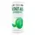 990238.webp