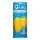 990245.webp