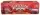 990249.webp