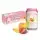 990250.webp