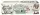 990251.webp