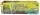 990252.webp