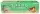 990253.webp