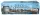990254.webp