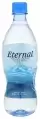 990255.webp