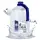 990256.webp