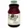 990260.webp