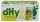 990266.webp