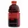 990268.webp