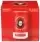 990269.webp