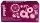 990270.webp