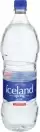 990276.webp
