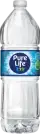 990280.webp
