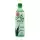 990281.webp