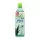 990282.webp