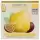 990286.webp