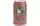 990287.webp