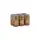 990288.webp