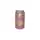 990289.webp