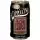 990290.webp