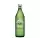990292.webp