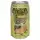 990293.webp