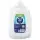 990294.webp