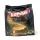 990299.webp