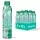 990300.webp