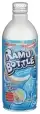 990301.webp