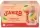 990302.webp