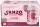 990305.webp