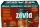 990306.webp