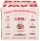 990308.webp