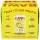990311.webp