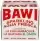 990312.webp