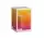 990314.webp