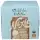990318.webp