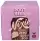 990319.webp