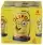 990321.webp