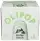 990322.webp