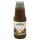 990323.webp