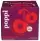 990324.webp