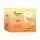 990325.webp