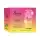 990326.webp