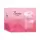 990327.webp