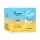 990328.webp