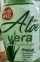 990335.webp