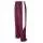 9905.webp