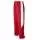 9906.webp